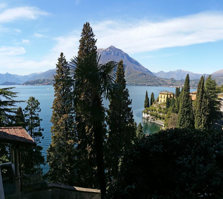 Villa Monti 바레나 외부 사진
