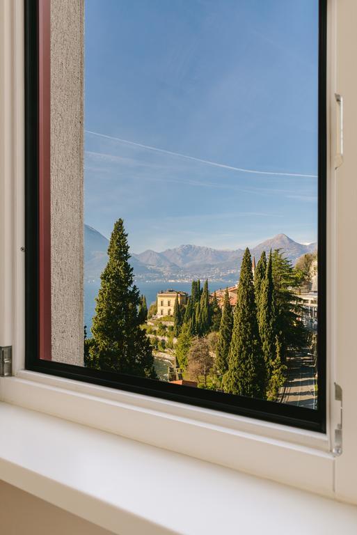 Villa Monti 바레나 외부 사진